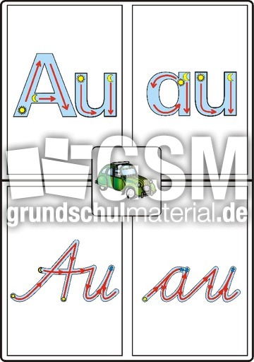 Fenster SAS Au.pdf